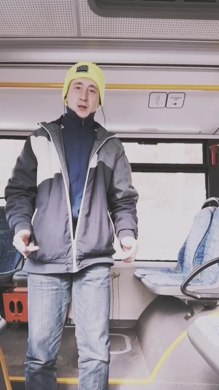 @Steven