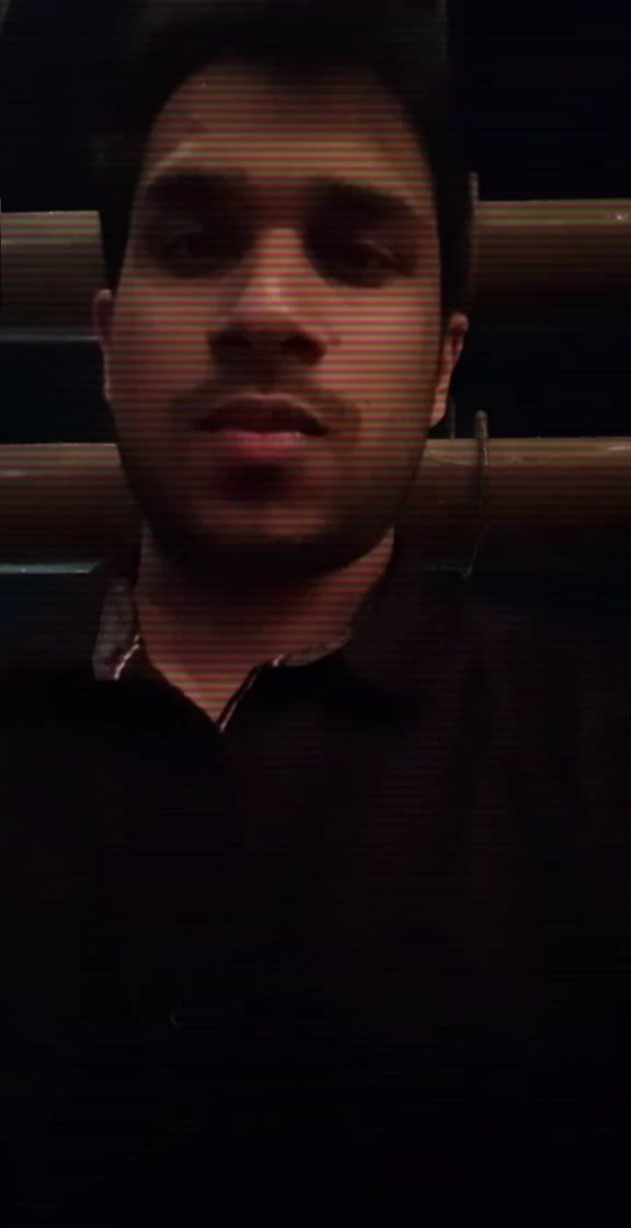 @Akshay Naduthalakkal