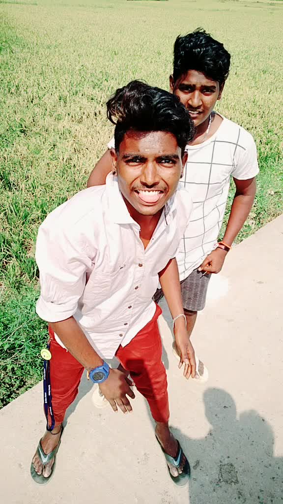 @S. SUNDHAR..... 💯💯