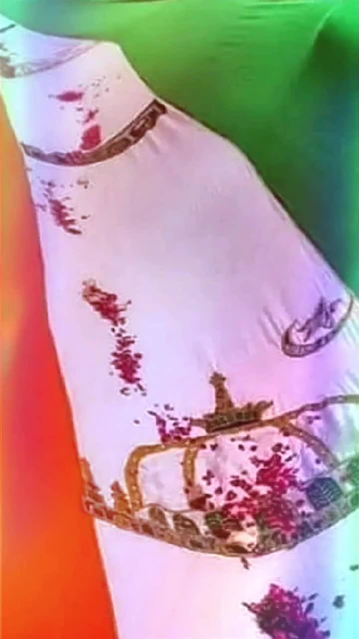 @❤king_of_ gachivad❤
