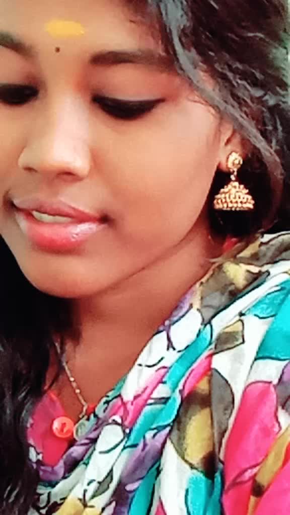 @@Meenu 0524