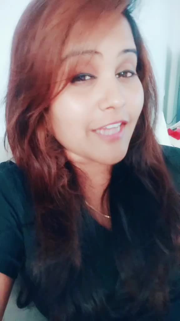 @💎Archana 💃