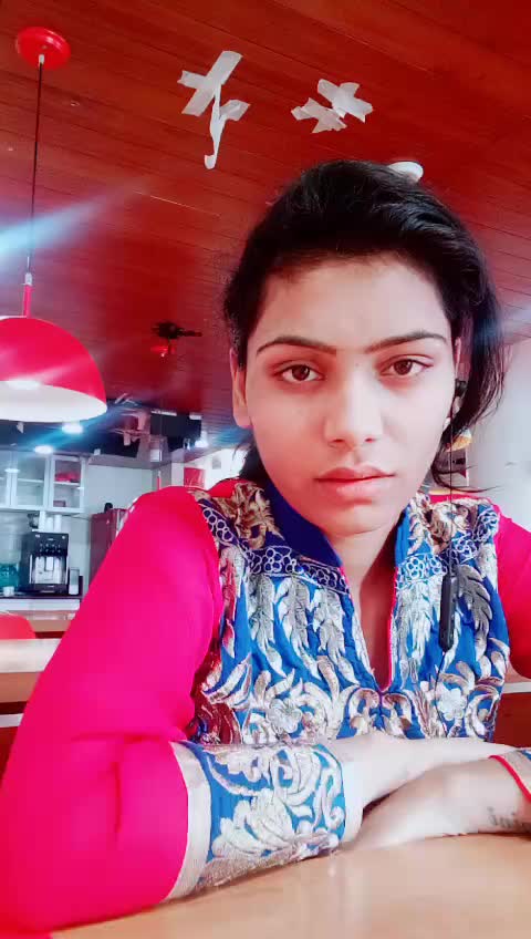 @Yogini Goyekar