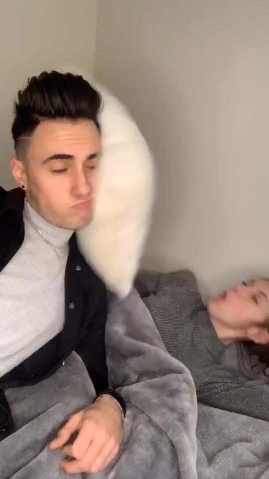 @vincent.babillot