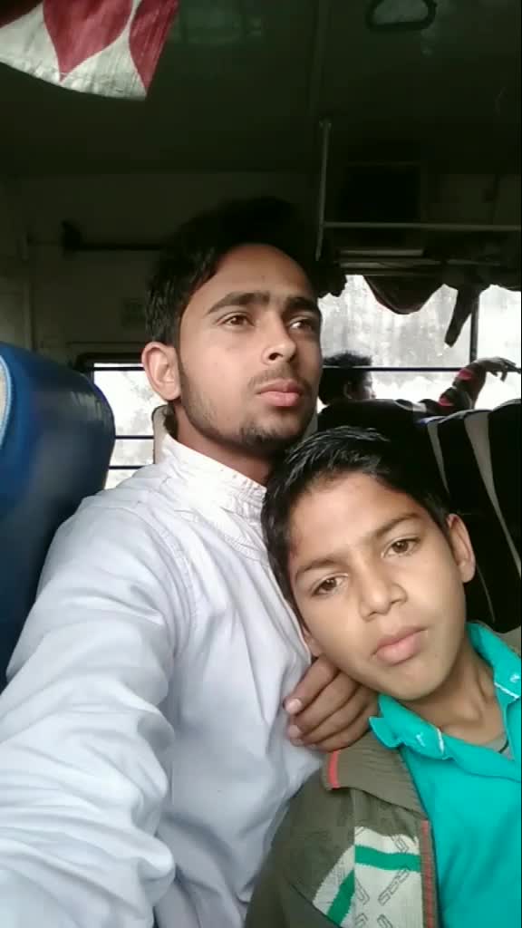 @user428463 jangid