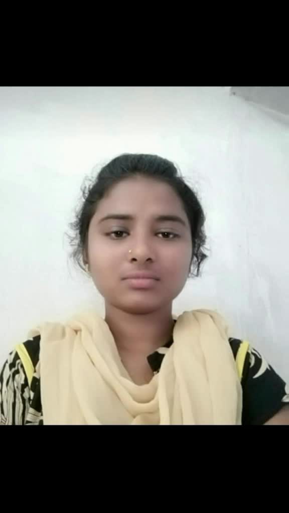 @gombe 2244