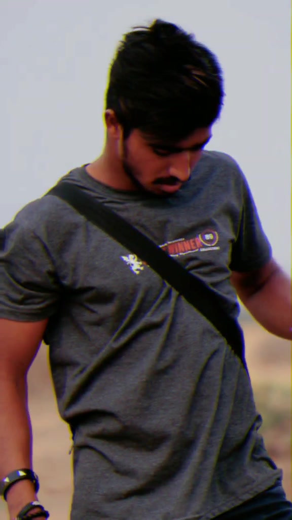@naveenmodel