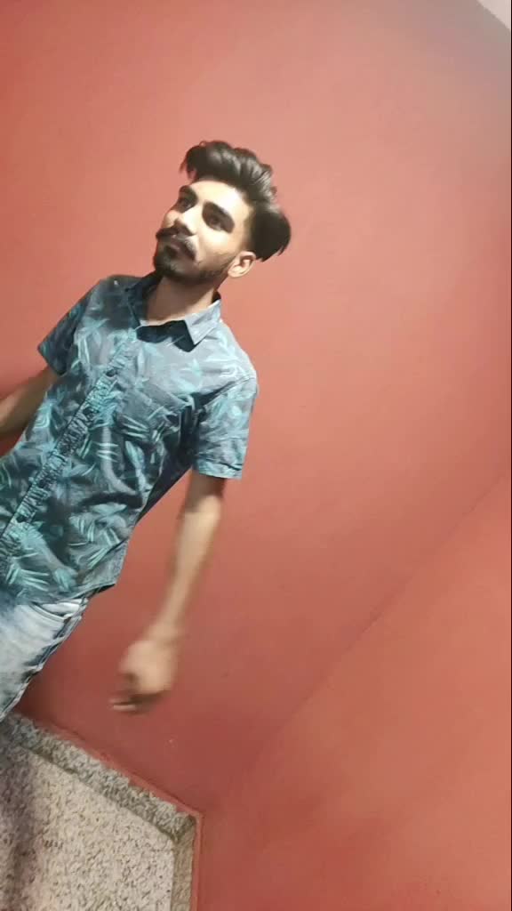 @aujla2001
