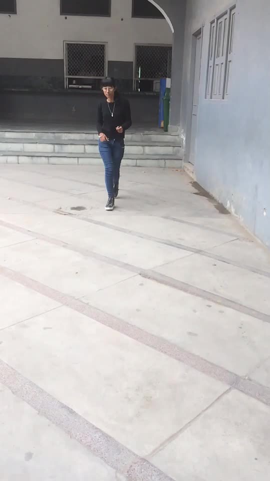 @Anvi Kumar🐼🦋