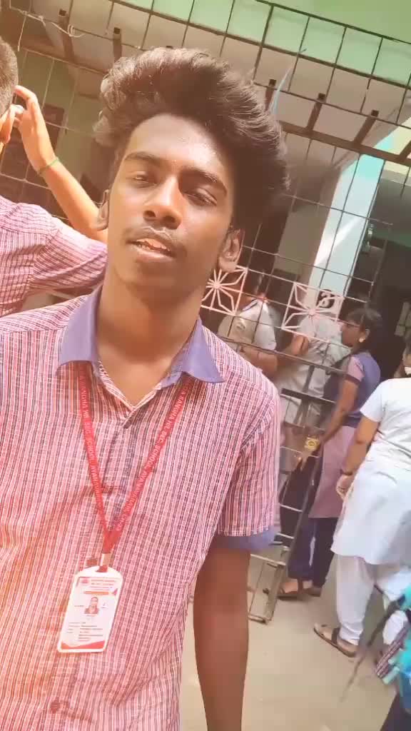 @Mr.crazy_official