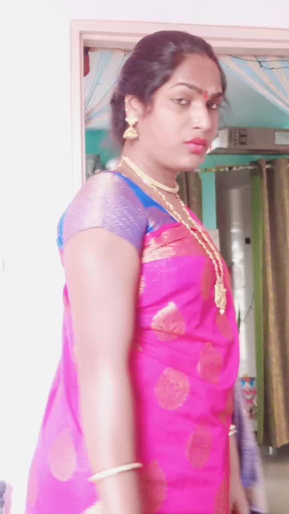 @user93828096734