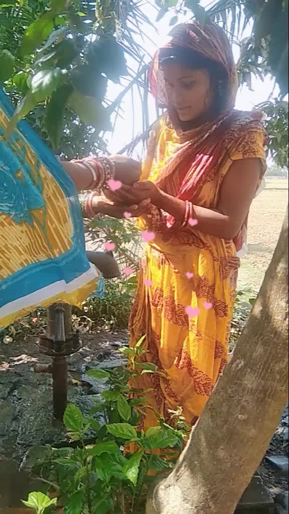 @Rasmita
