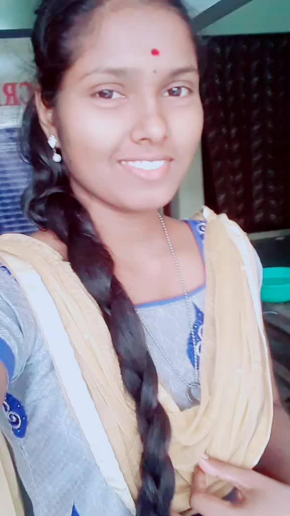 @ammu