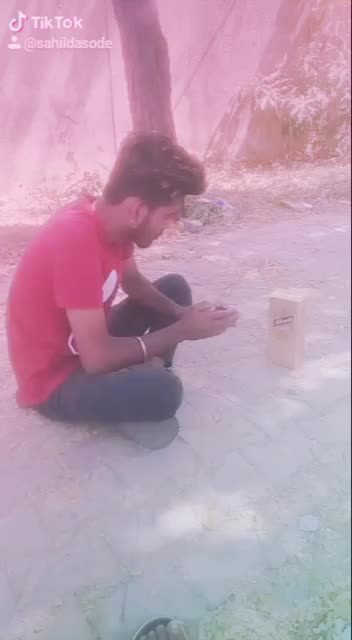 @Anup Sk