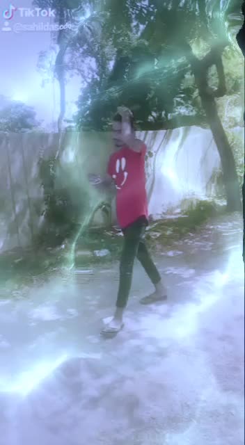 @Anup Sk