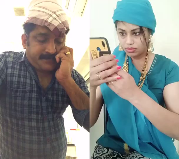 @😍ragesh_mukkood☪️🕉✝️❤️🧡💕💕