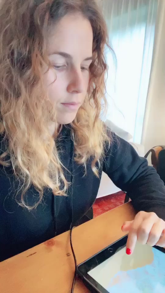 @ziglioli.giulia