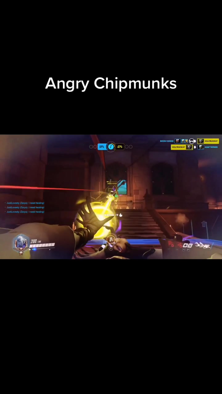 @Shidank