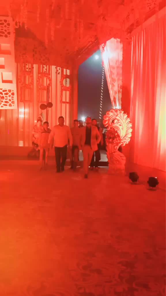 @Th.Sandeep मुखिया जी
