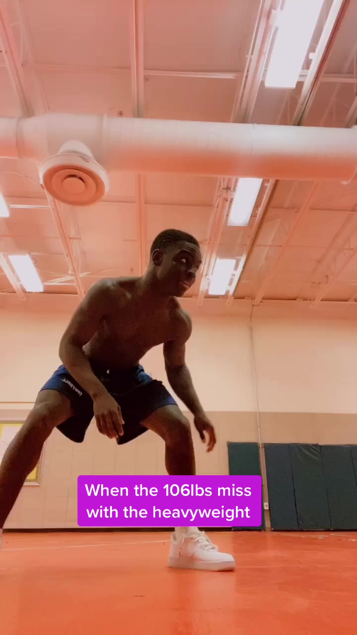 @tsublakk