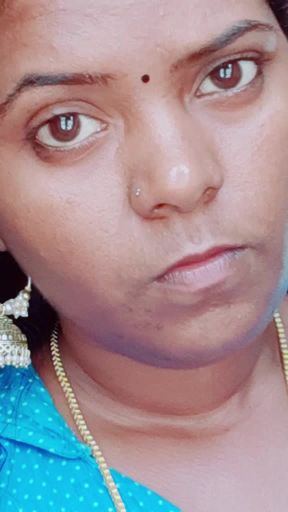 @Sangeetha