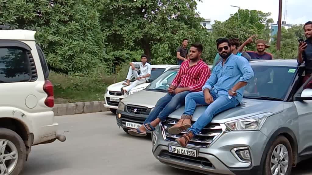 @Rony Thakur
