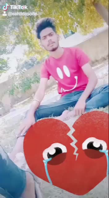 @Anup Sk