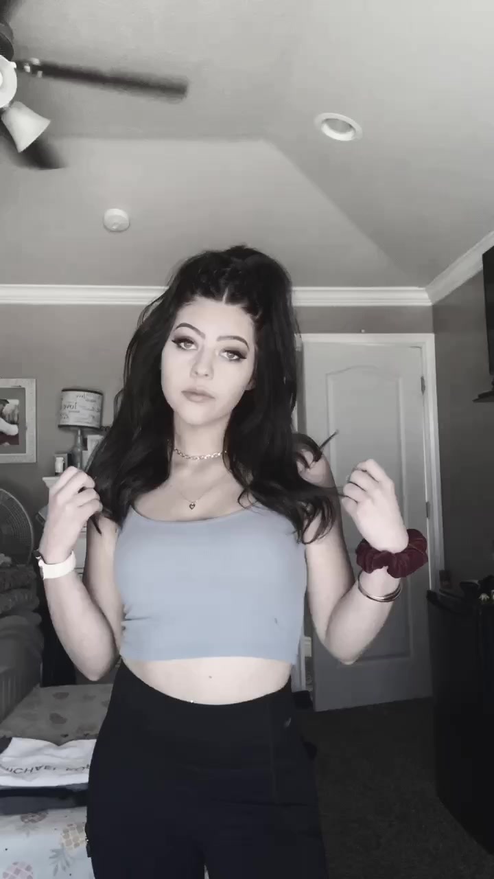 @Ky