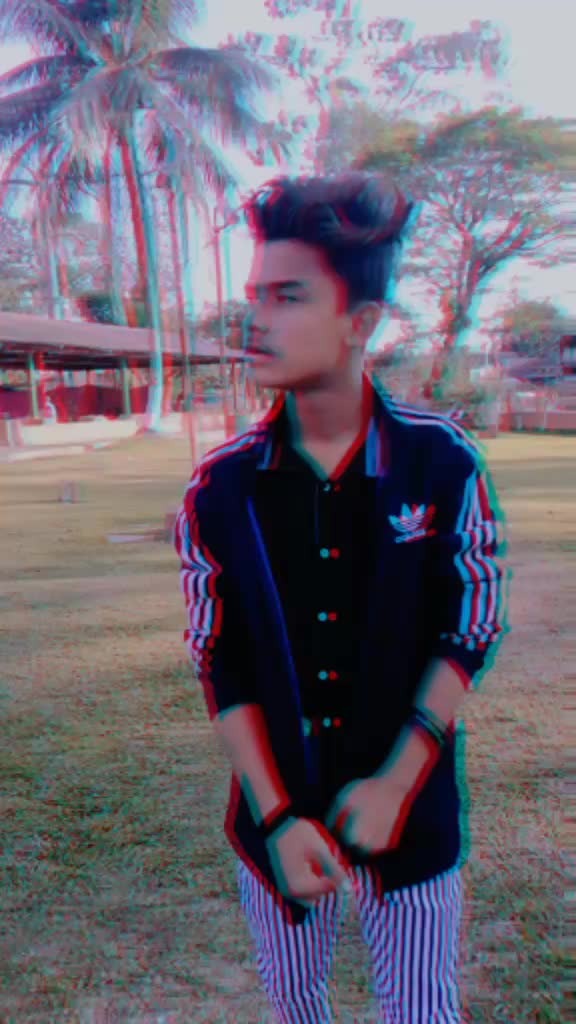 @🔥SUBHAM-JYOTI-NEW🔥