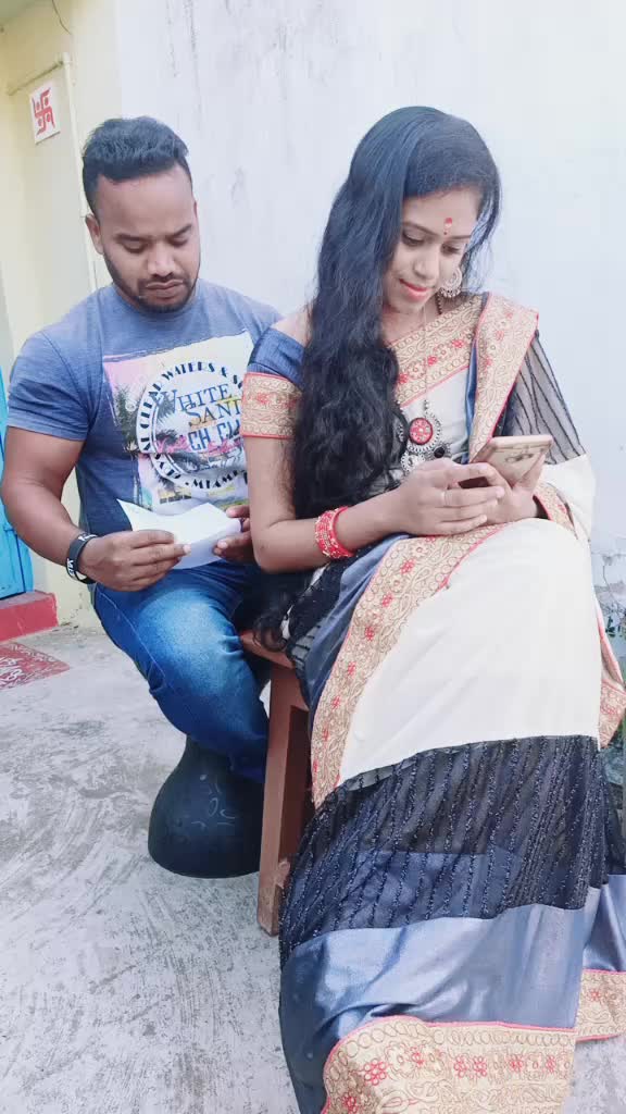 @🥰_Meenakshi_🥰