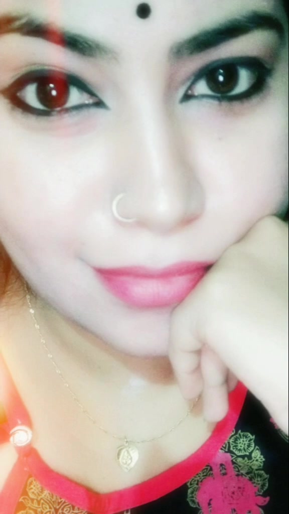 @user95598532390