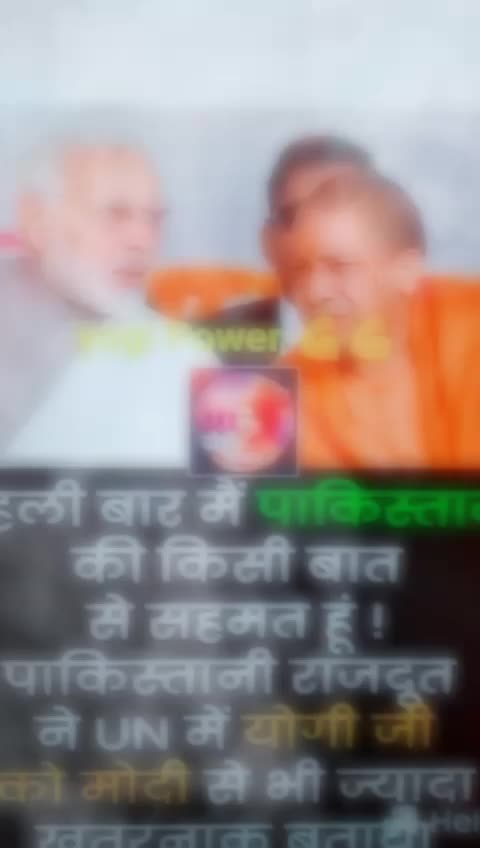 @pawandasbairagi💜PK