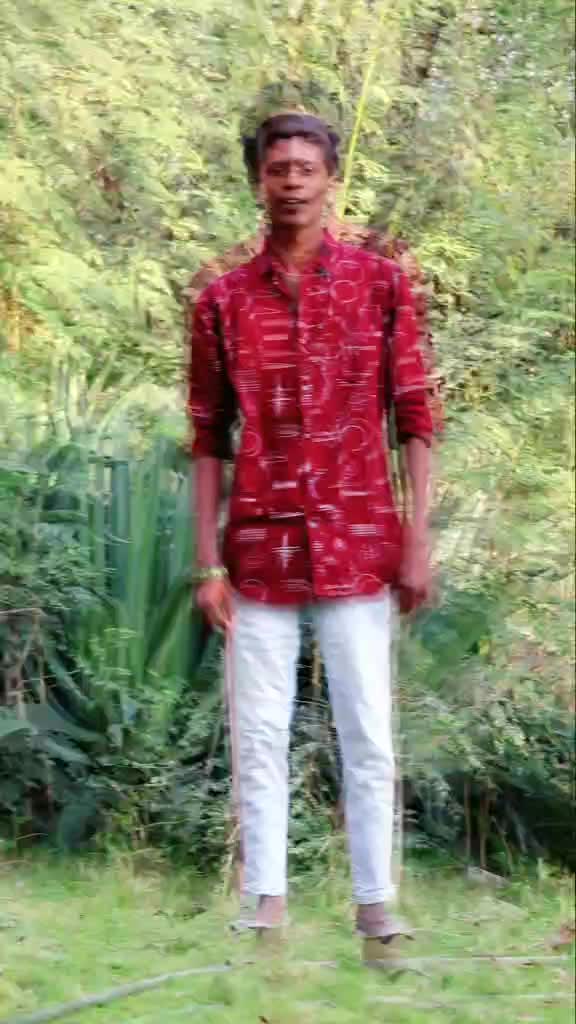@"darling _Raghu