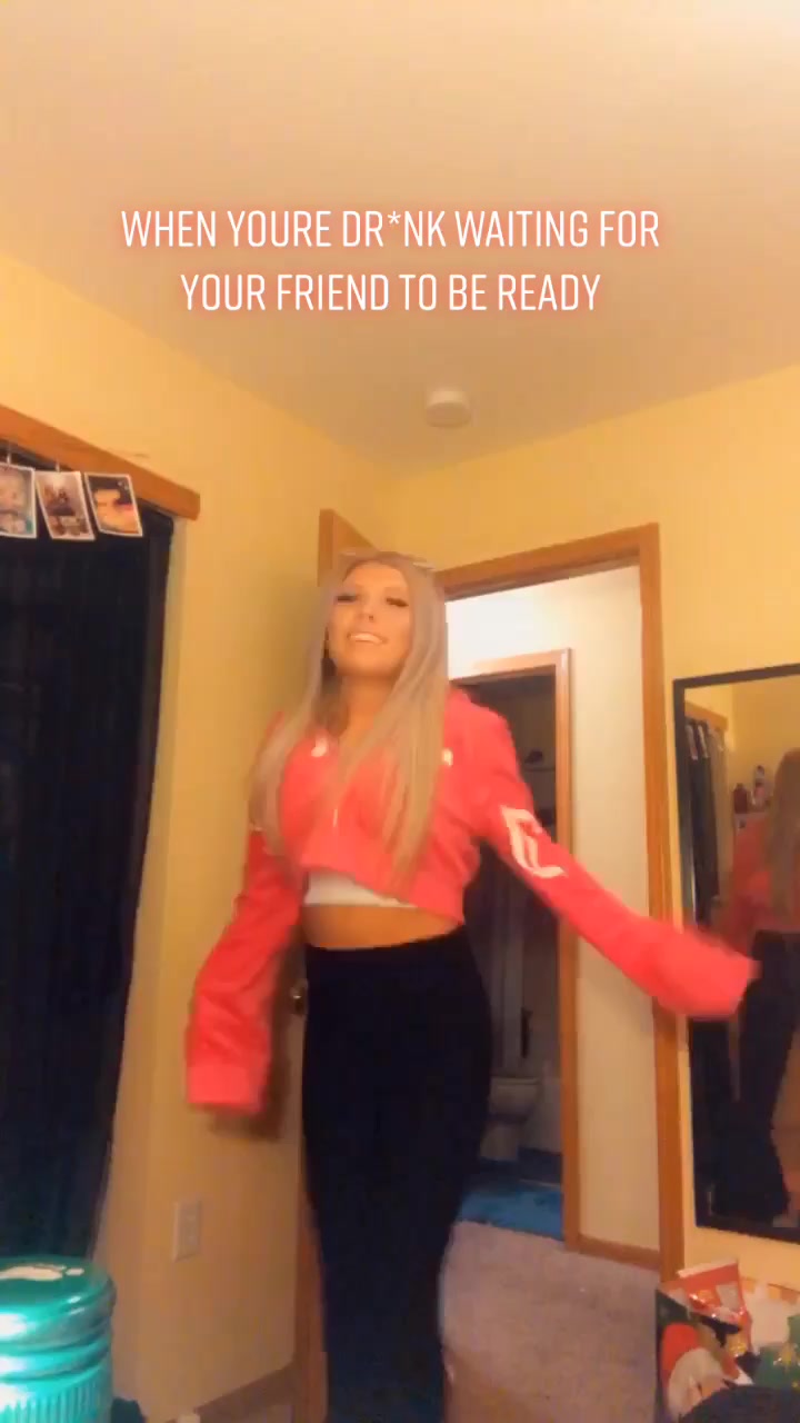 @Mimi