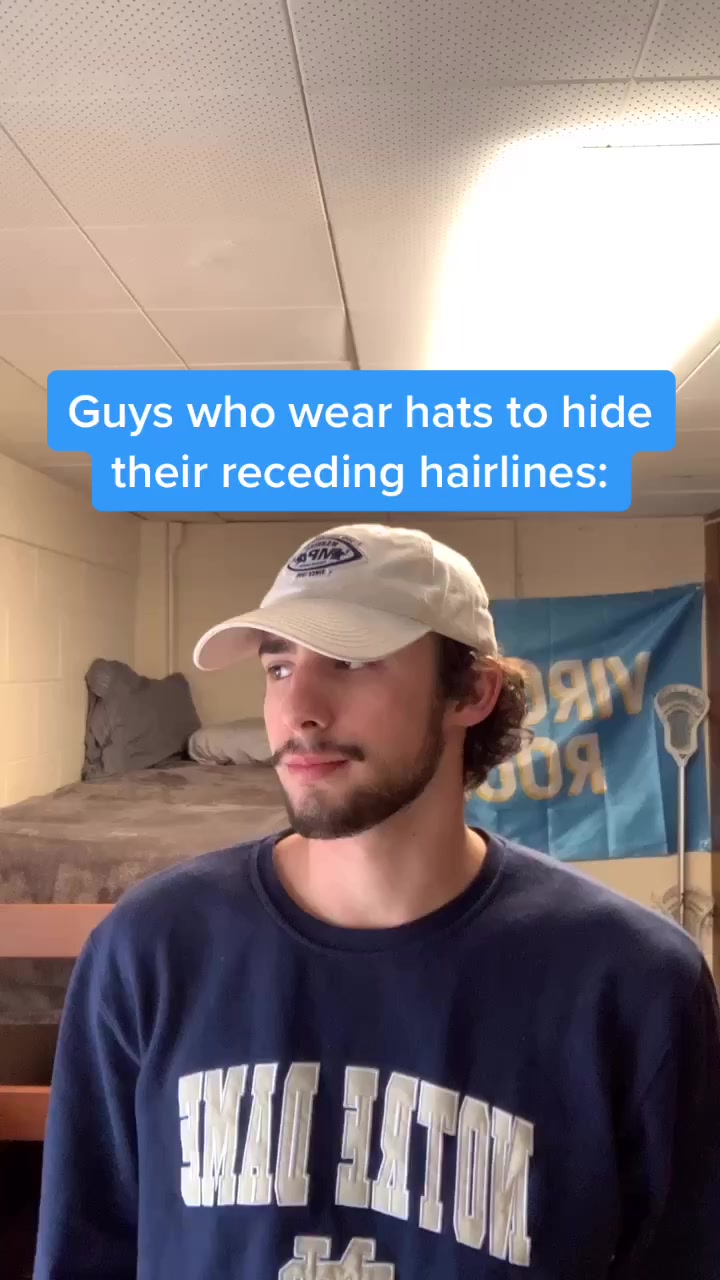 @The Milk Man