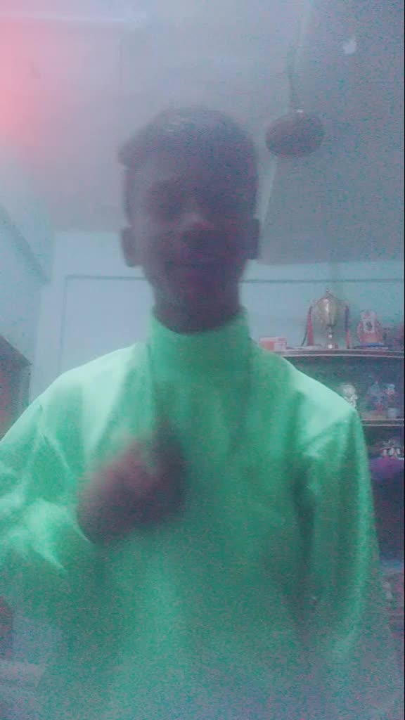 @_sad_boy_lalit_