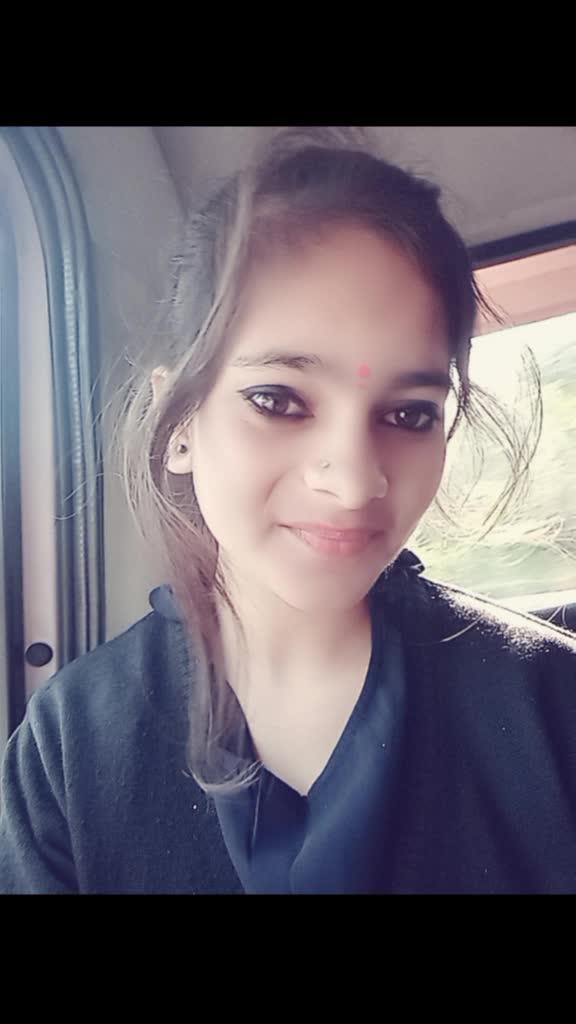 @Akku Mehta