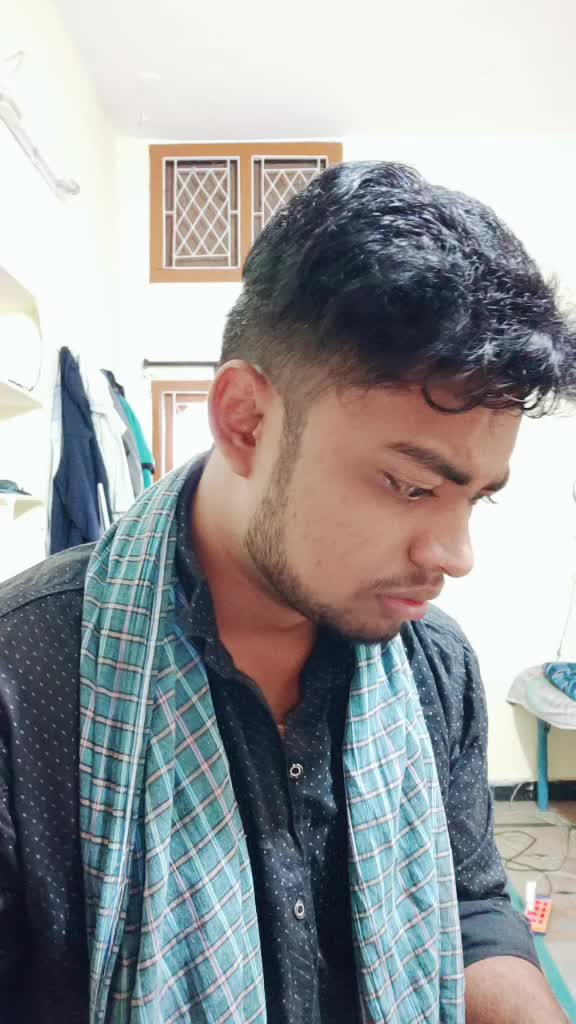 @Dipu