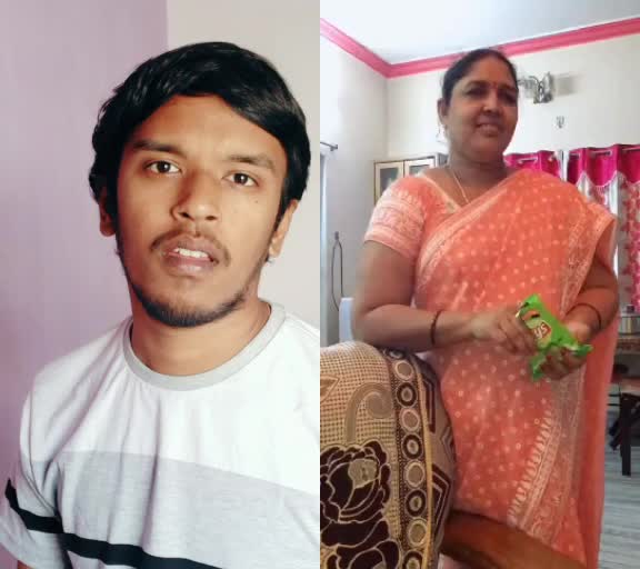 @Sannith Sunny