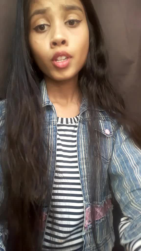 @🔥avikathestar🔥