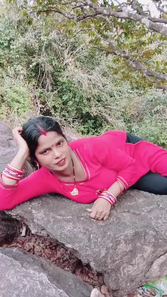 @Dali Dilu