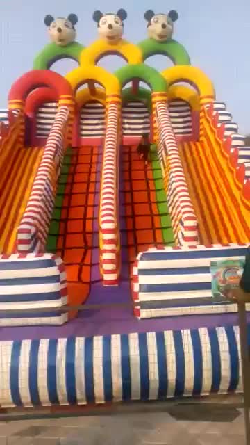 @Navas Ravuthar