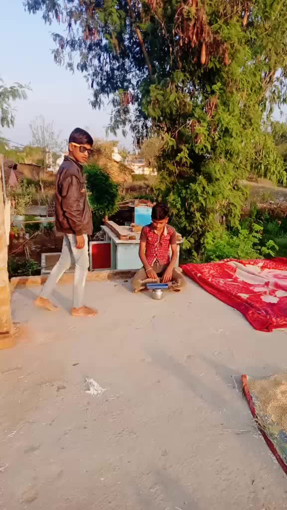@ram__977078