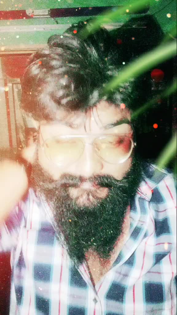 @🦁 Raavan Maharaj 🦁