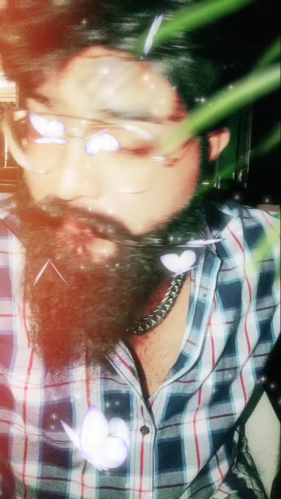@🦁 Raavan Maharaj 🦁