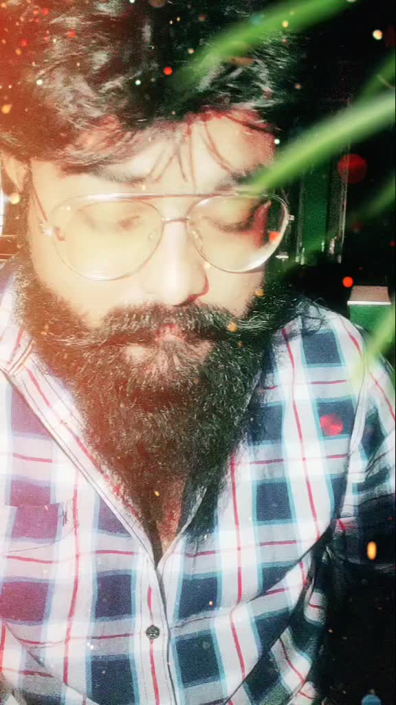 @🦁 Raavan Maharaj 🦁