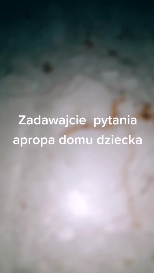 @😥