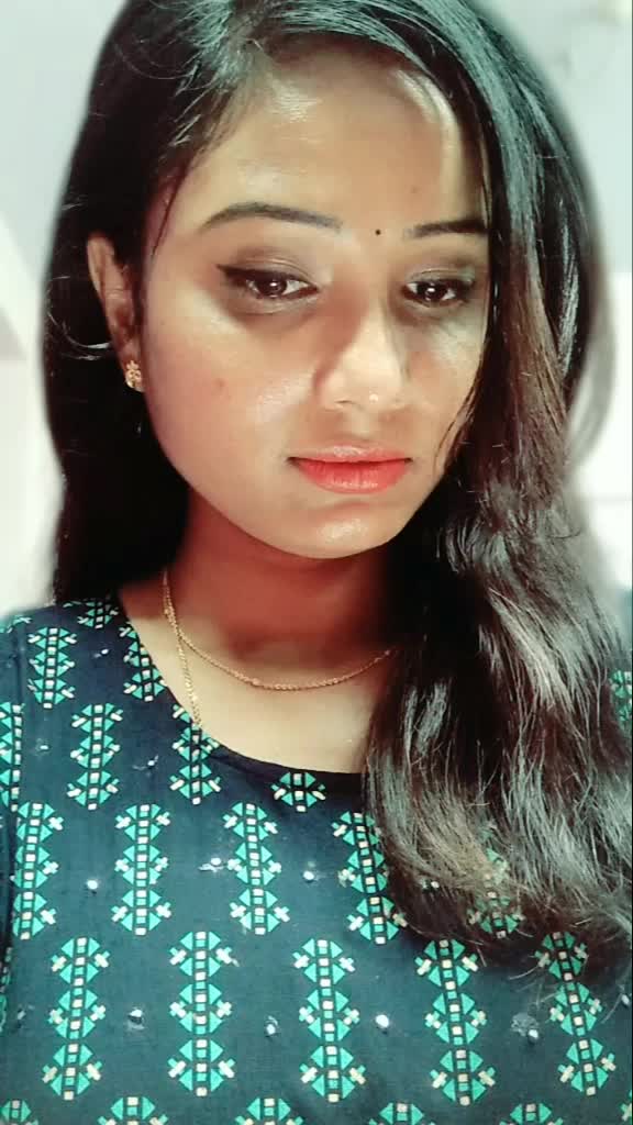 @Pretty_preeti