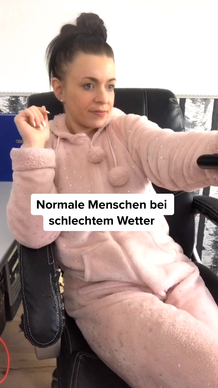 @AliniSi