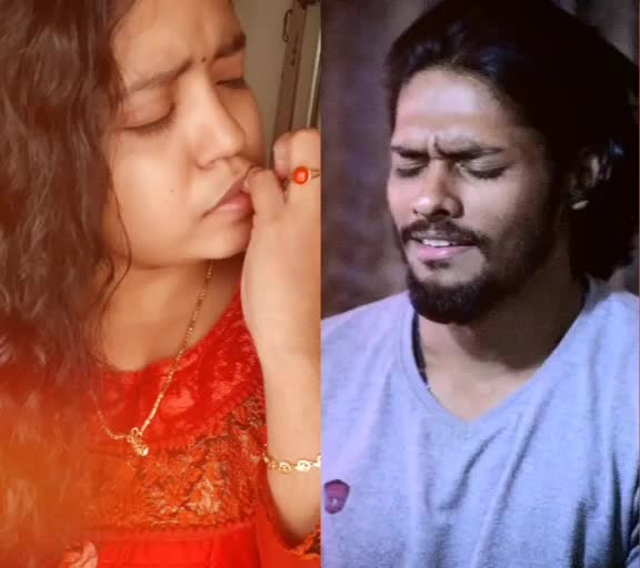 @Aishwarya Nair